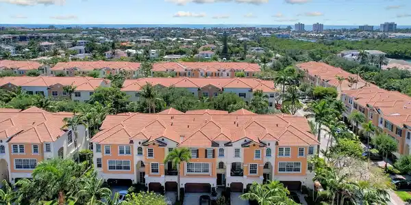 5530 NE Trieste Terrace