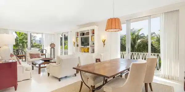 429 Australian Avenue