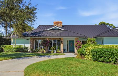 5201 SE Burning Tree Circle