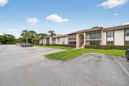 1575 SW Silver Pine Way