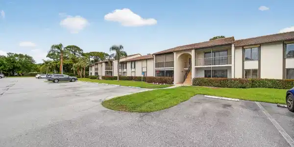 1575 SW Silver Pine Way