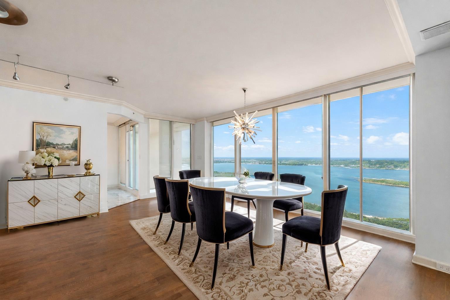 Image 1: Virtually Staged / Windows Virtually Edited