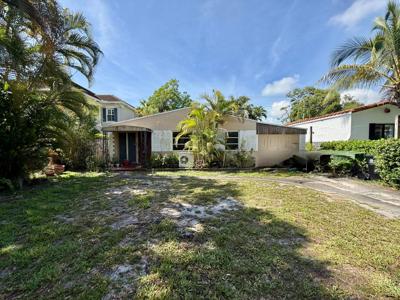 804 SE 5th Court