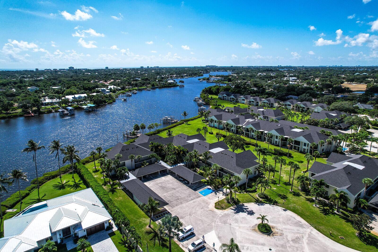 Image 1: 43_DJI_0011_7_mls