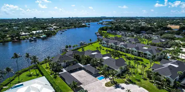 19149 SE Sea Turtle Court