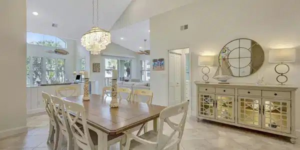 Image 2: 12-web-or-mls-5P1A4841