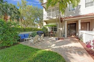 124 Ocean Cay Way