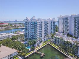 7910 Harbor Island Dr
