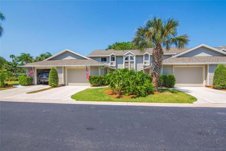 236 Vista Ct
