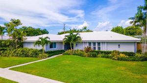 6707 Pamela Lane