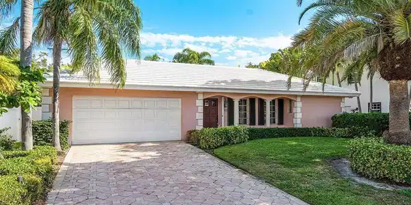 755 Toledo Drive