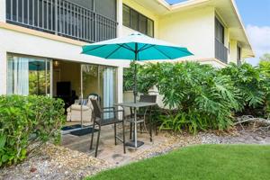 2400 S Ocean Drive