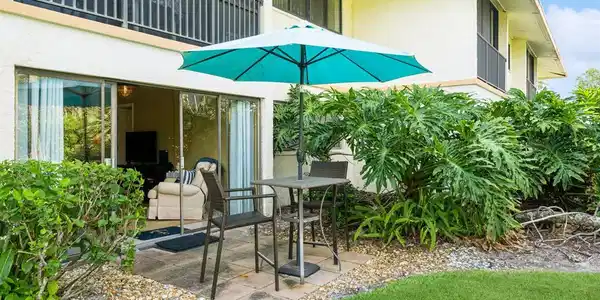 2400 S Ocean Drive