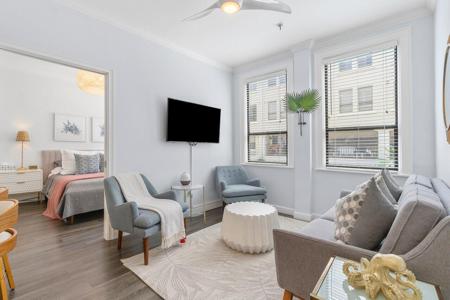 235 Sunrise Avenue