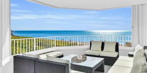 550 S Ocean Boulevard