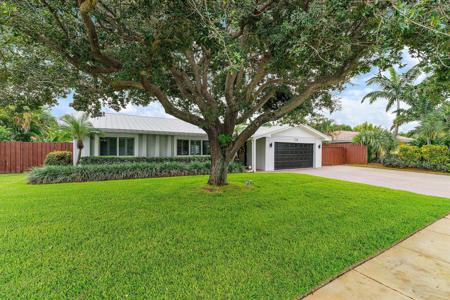 124 Easterly Road