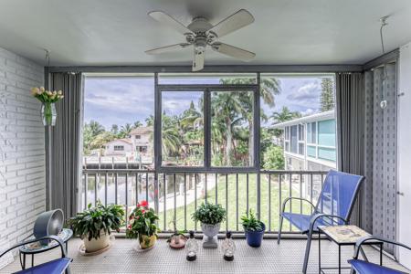 3333 NE 36th Street