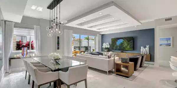 155 E Boca Raton Road