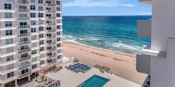 4511 S Ocean Boulevard