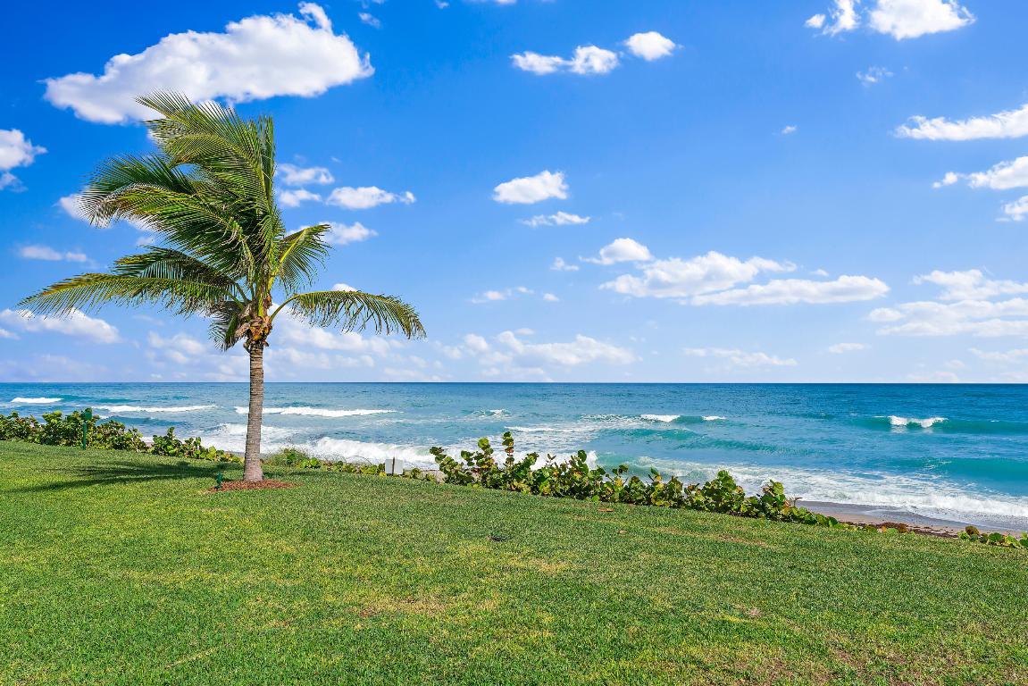 Image 1: Direct Ocean VIew