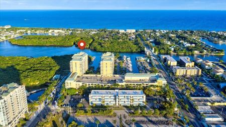 700 E Boynton Beach Boulevard