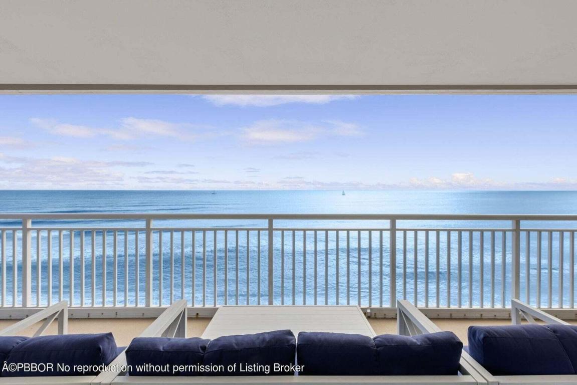 Image 1: 20250108164232305293000000-o