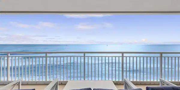 3546 S Ocean Boulevard