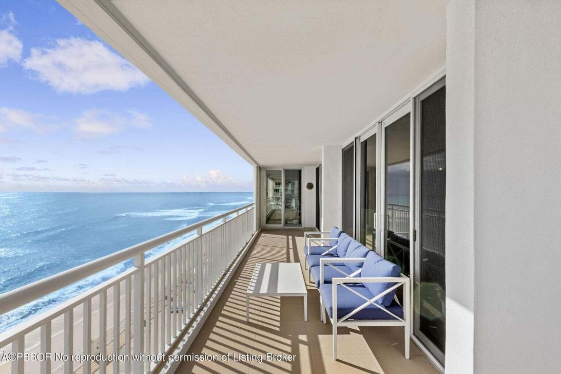 Image 4: 20250108164233360939000000-o