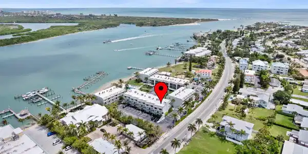 Image 2: 3-web-or-mls-1300 Seaway Dr APT B-7 - Pi