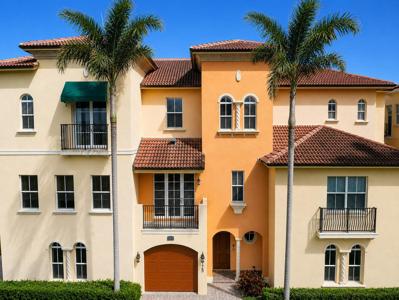 175 Ocean Bay Drive