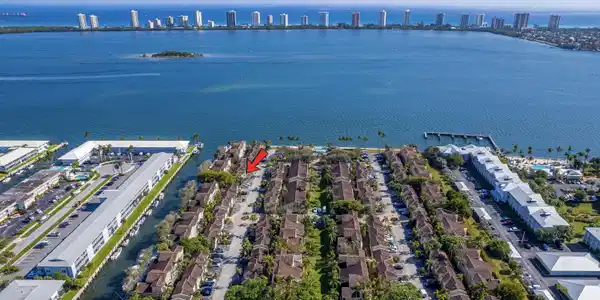 Image 2: Aerial
