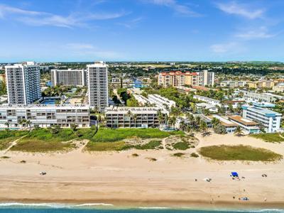 520 N Ocean Blvd