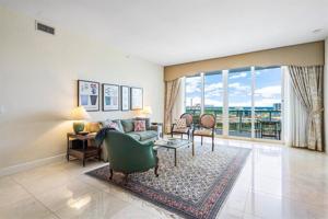 500 SE Mizner Boulevard