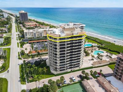 570 Ocean Drive