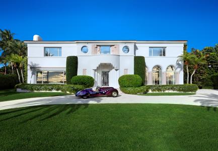 2631 S Flagler Drive