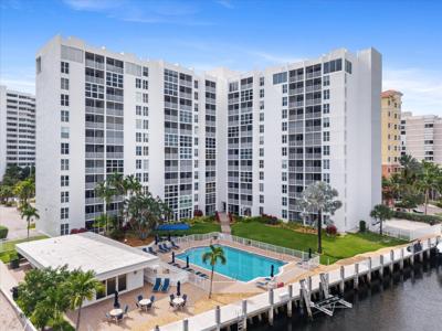 1391 S Ocean Boulevard