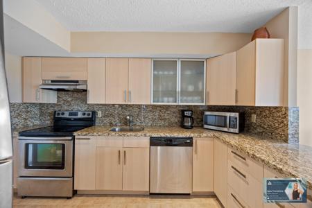 300 Diplomat Parkway
