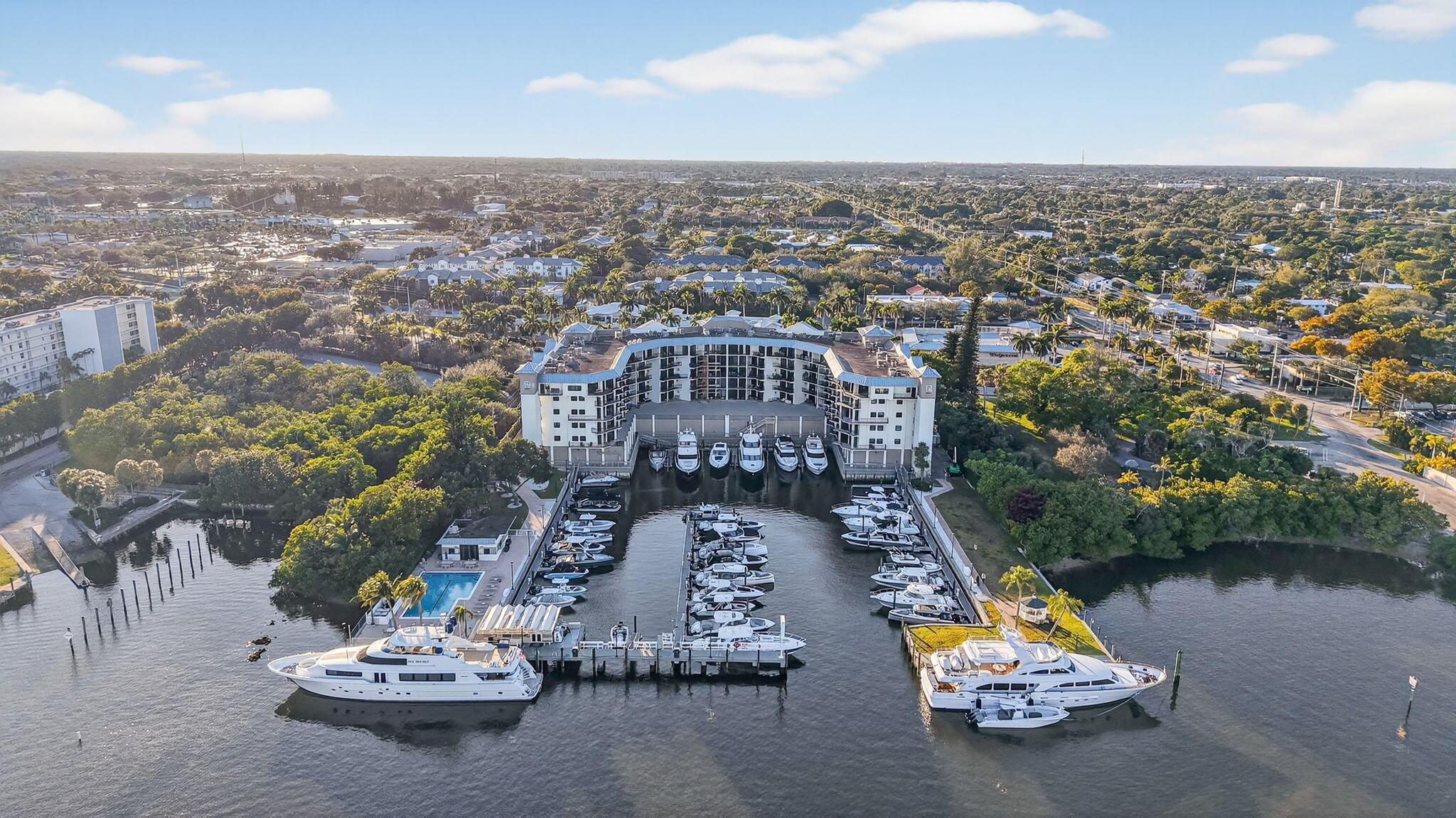 Image 2: 108-web-or-mls-DJI_20260206171145_0979_D