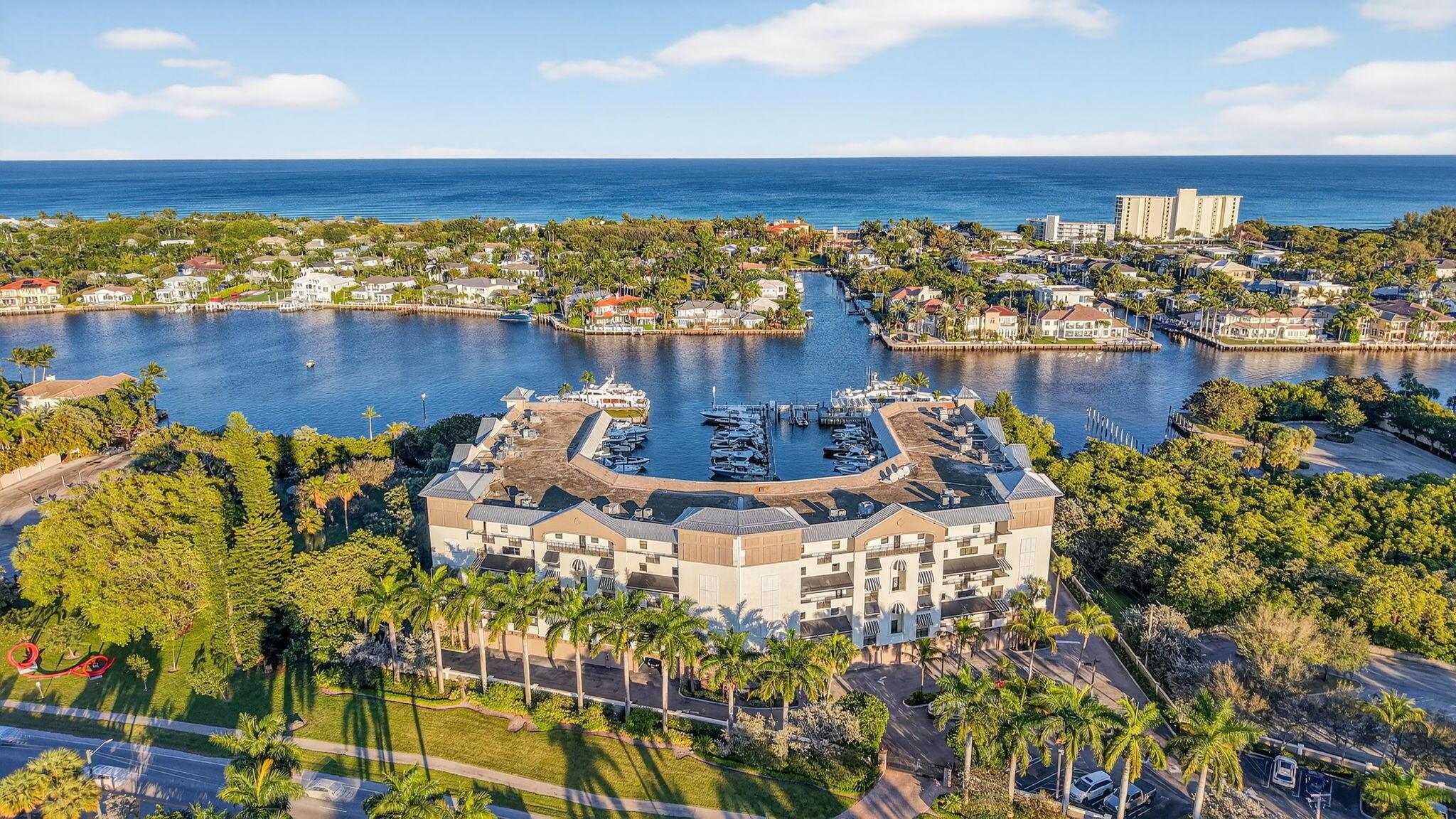 Image 3: 104-web-or-mls-DJI_20260206171048_0960_D