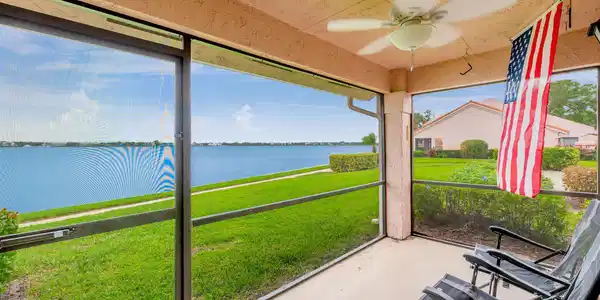 Image 2: 3513 SE Sandpiper Cir, Port St. Lucie, F