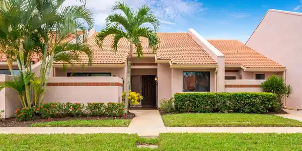 Image 3: 3513 SE Sandpiper Cir, Port St. Lucie, F