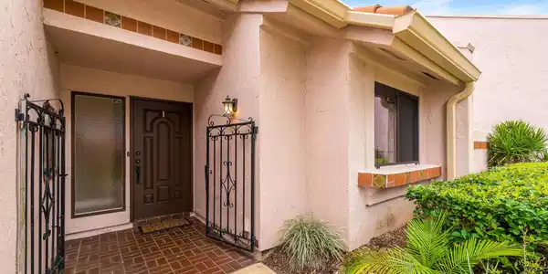Image 4: 3513 SE Sandpiper Cir, Port St. Lucie, F