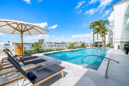 180 Lake Drive