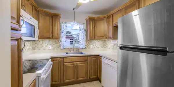 1225 NW 21st Street