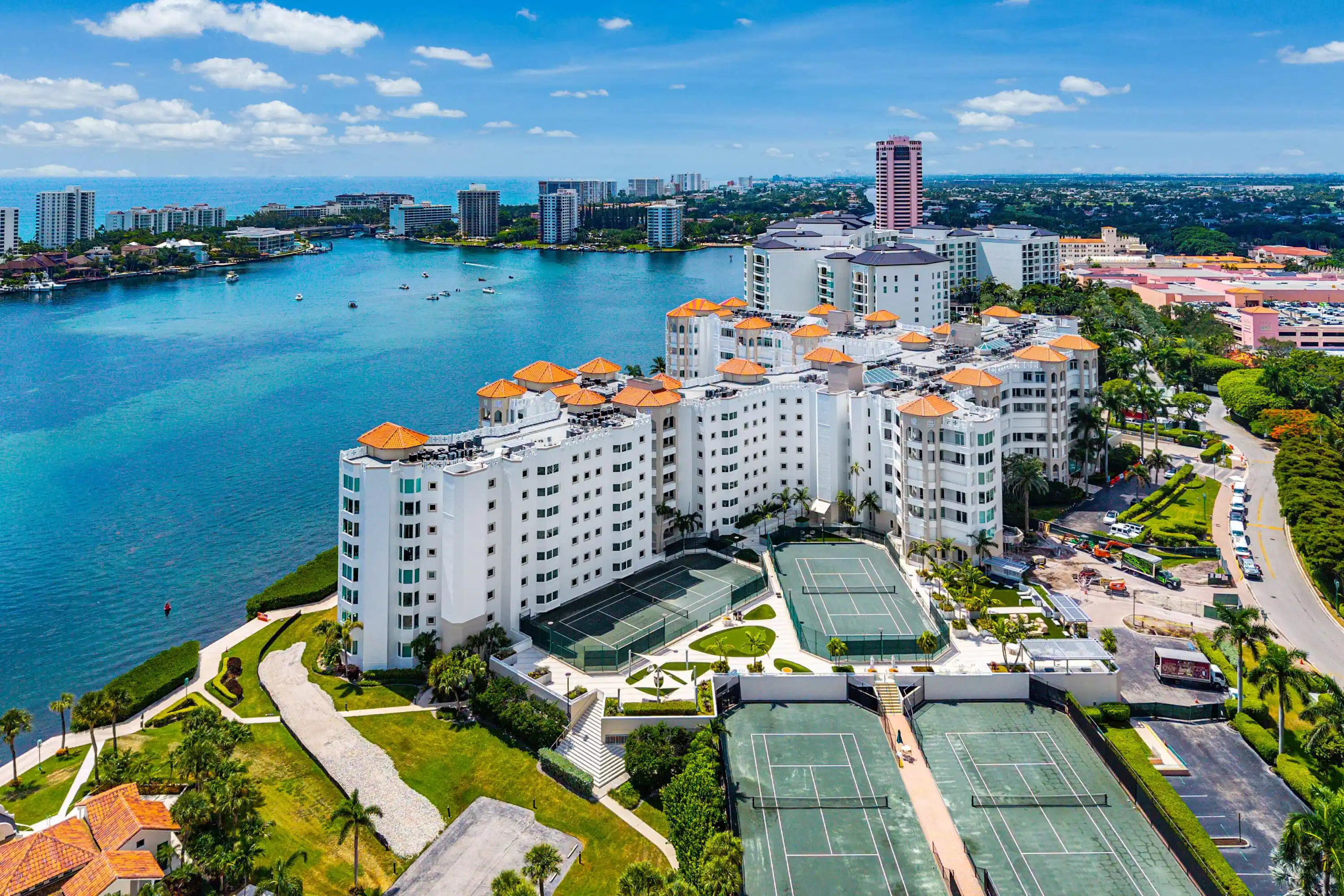 Image 1: 052-300Southeast5thAvenue-1030-BocaRaton