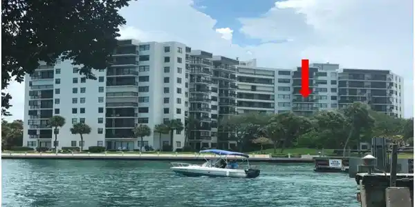 2900 NE 14th Street Cswy
