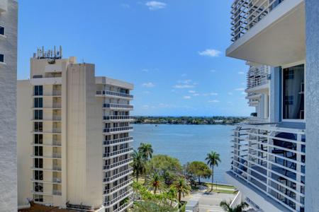 1551 N Flagler Drive