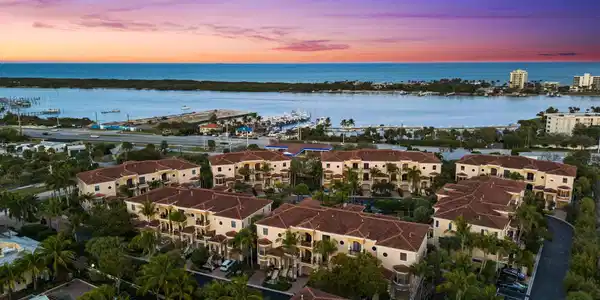 405 Del Sol Circle