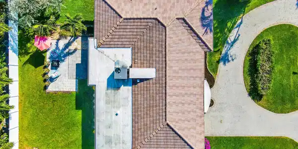 1235 SE 7th Court