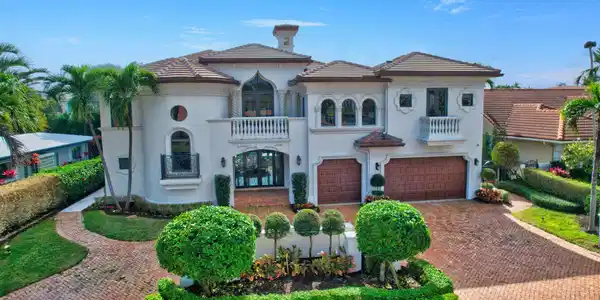 530 Phillips Drive